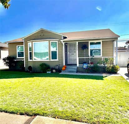 3328 SANDWOOD ST, LAKEWOOD, CA 90712 - Image 1