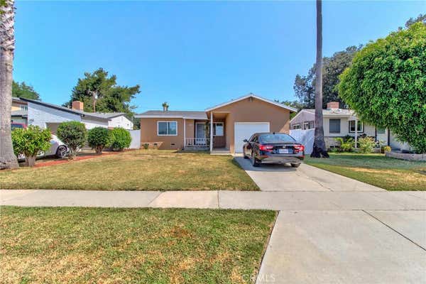 1805 W 19TH ST, SANTA ANA, CA 92706 - Image 1