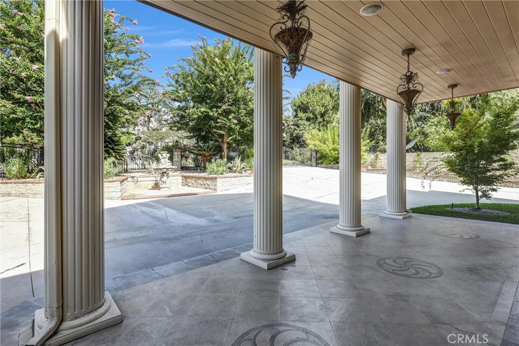 Arcadia, California, 91006, United States, 8 Bedrooms Bedrooms, ,10 BathroomsBathrooms,Residential,Active,1922498