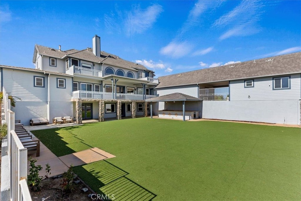 Temecula, California, 92591, United States, 9 Bedrooms Bedrooms, ,14 BathroomsBathrooms,Residential,Active,1996300