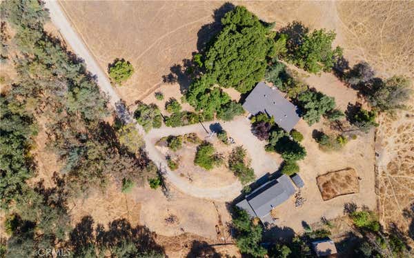 4619 E HIGHWAY 41, TEMPLETON, CA 93465 - Image 1