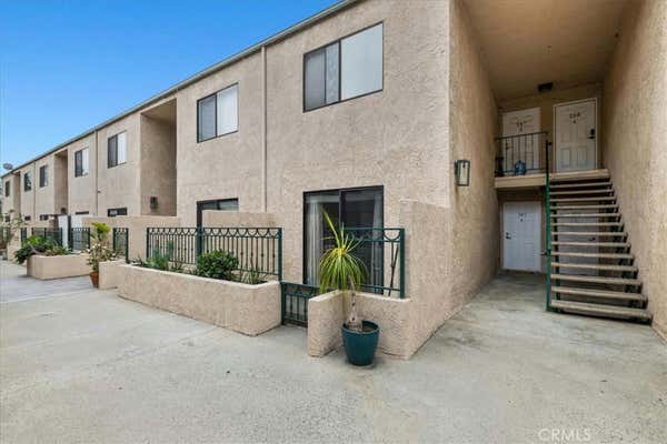 2491 PURDUE AVE APT 107, LOS ANGELES, CA 90064 - Image 1