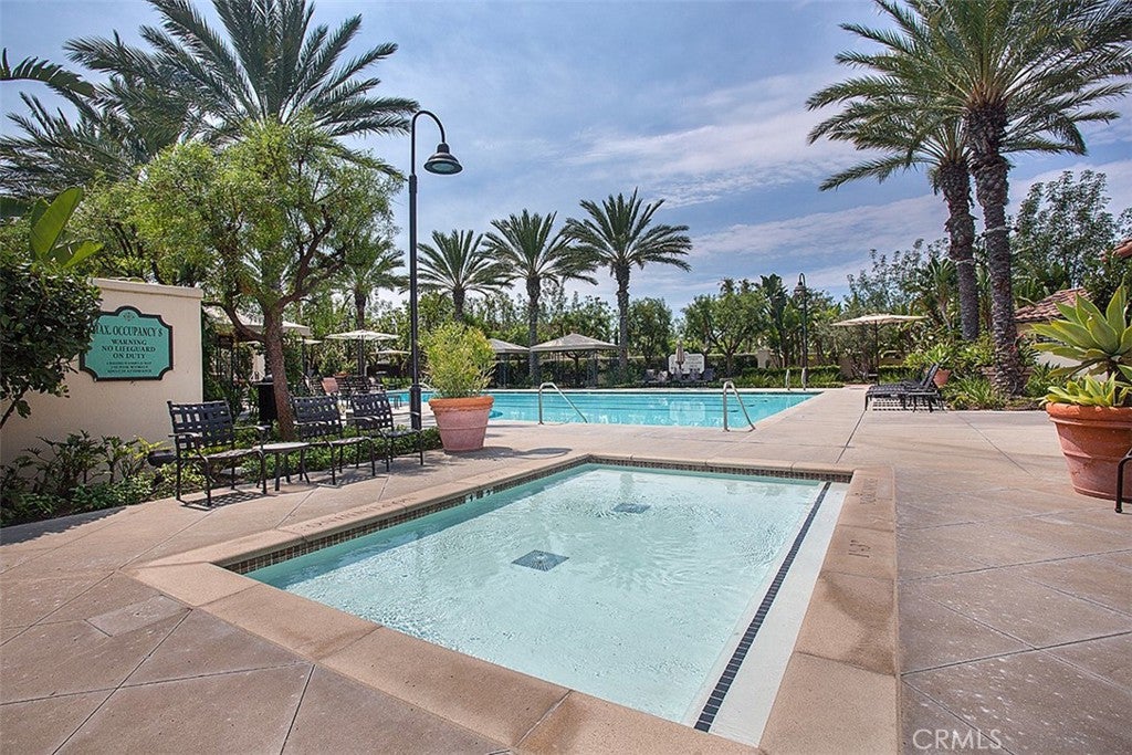 Irvine, California, 92620, United States, 4 Bedrooms Bedrooms, ,4 BathroomsBathrooms,Residential,Active,1986877