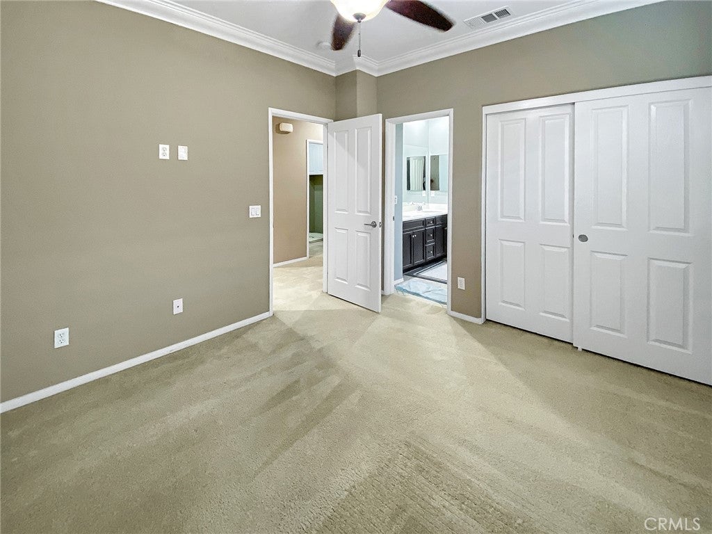 Long Beach, California, 90804, United States, 4 Bedrooms Bedrooms, ,4 BathroomsBathrooms,Residential,Active,1986886