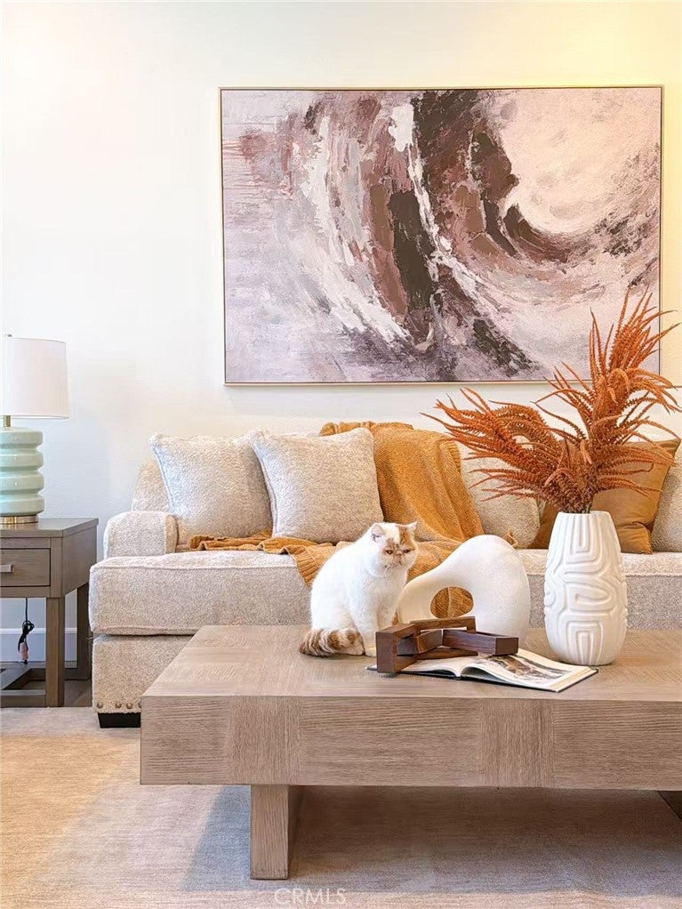 Claremont, California, 91711, United States, 5 Bedrooms Bedrooms, ,4 BathroomsBathrooms,Residential,Active,2010578