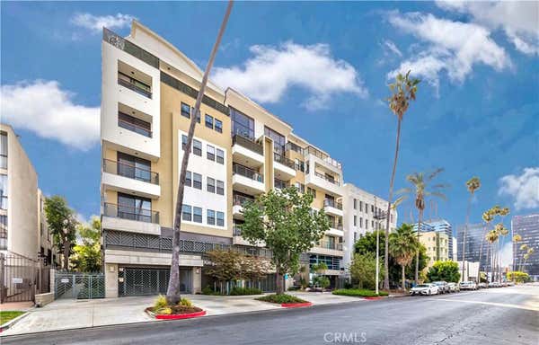 520 S KINGSLEY DR APT 404, LOS ANGELES, CA 90020 - Image 1