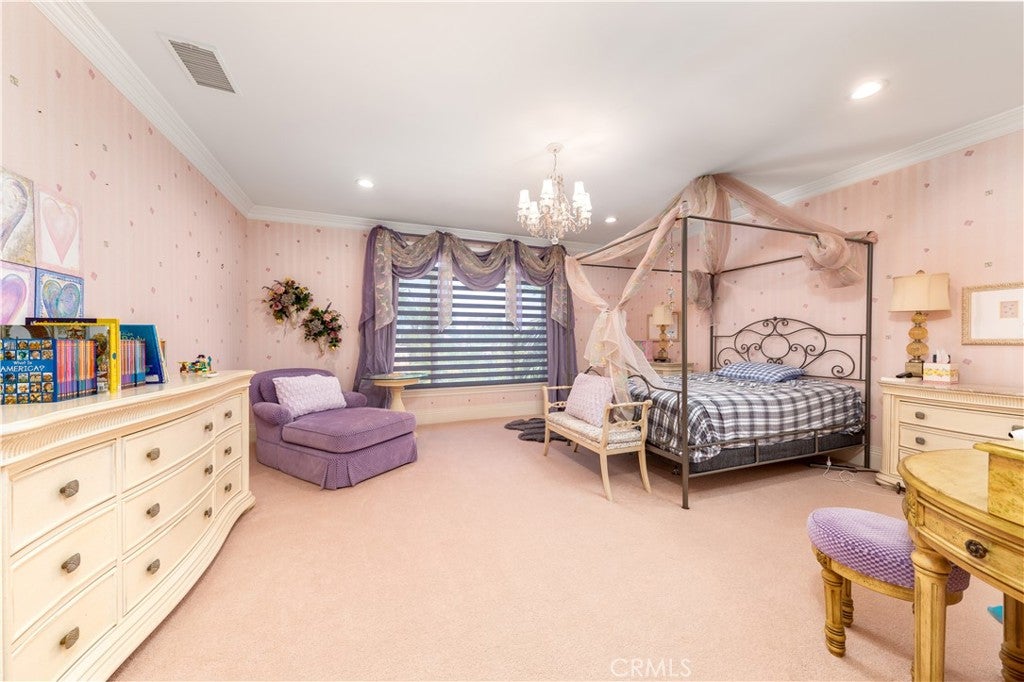 Diamond Bar, California, 91765, United States, 7 Bedrooms Bedrooms, ,10 BathroomsBathrooms,Residential,Active,1899926