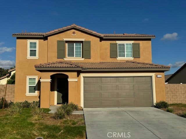 1226 UNIVERSAL WAY, HEMET, CA 92543, photo 1 of 17