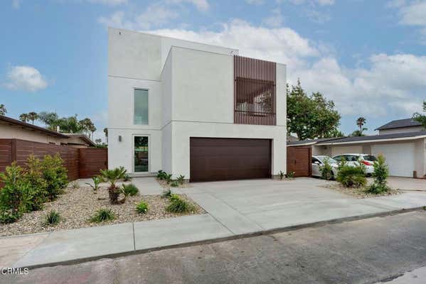 1238 DEVON LN, VENTURA, CA 93001 - Image 1