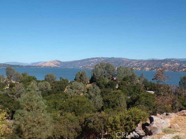 10634 BOREN BEGA DR, KELSEYVILLE, CA 95451, photo 1 of 2