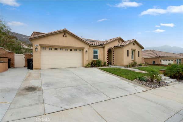 7348 STOCKYARD, RIVERSIDE, CA 92507 - Image 1