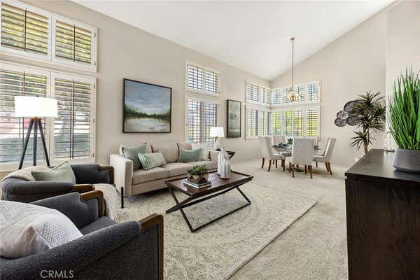 2416 CANYON VIEW DR, CHINO HILLS, CA 91709 - Image 1