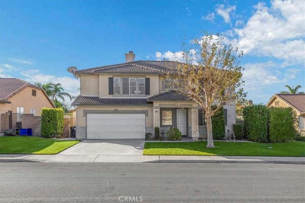 14977 GRANITE PEAK AVE, FONTANA, CA 92336 - Image 1