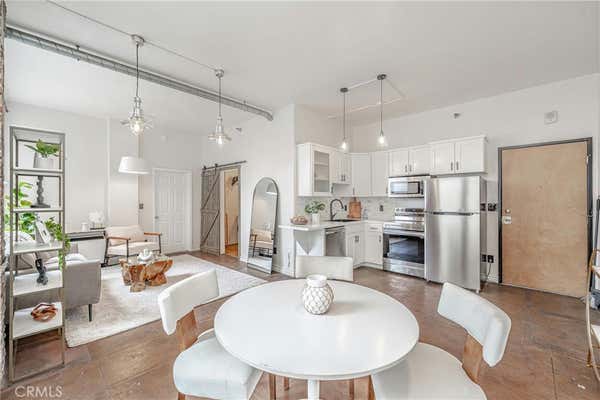 215 W 7TH ST APT 612, LOS ANGELES, CA 90014 - Image 1