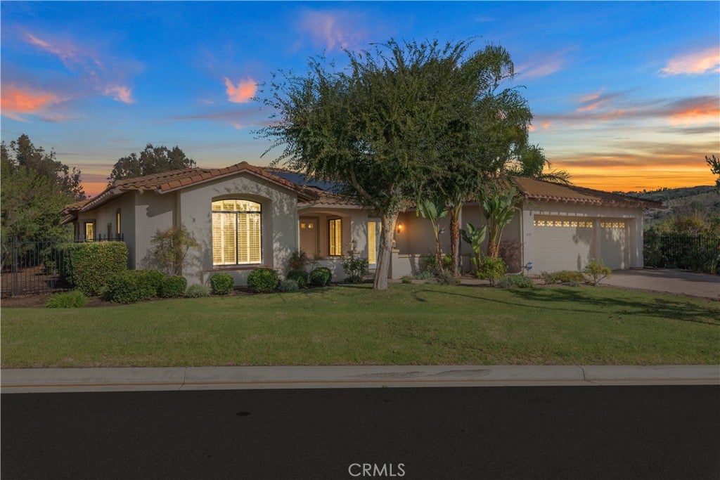 Fallbrook, California, 92028, United States, 3 Bedrooms Bedrooms, ,3 BathroomsBathrooms,Residential,Active,2006990