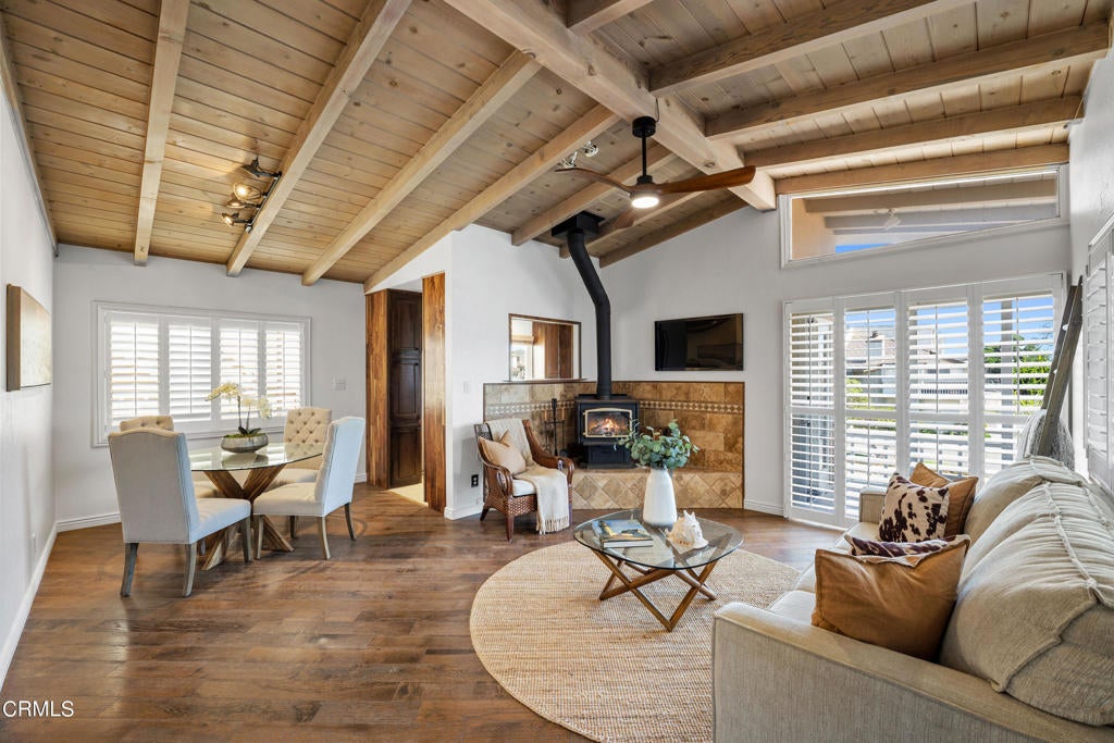 Oxnard, California, 93035, United States, 3 Bedrooms Bedrooms, ,3 BathroomsBathrooms,Residential,Active,1944049