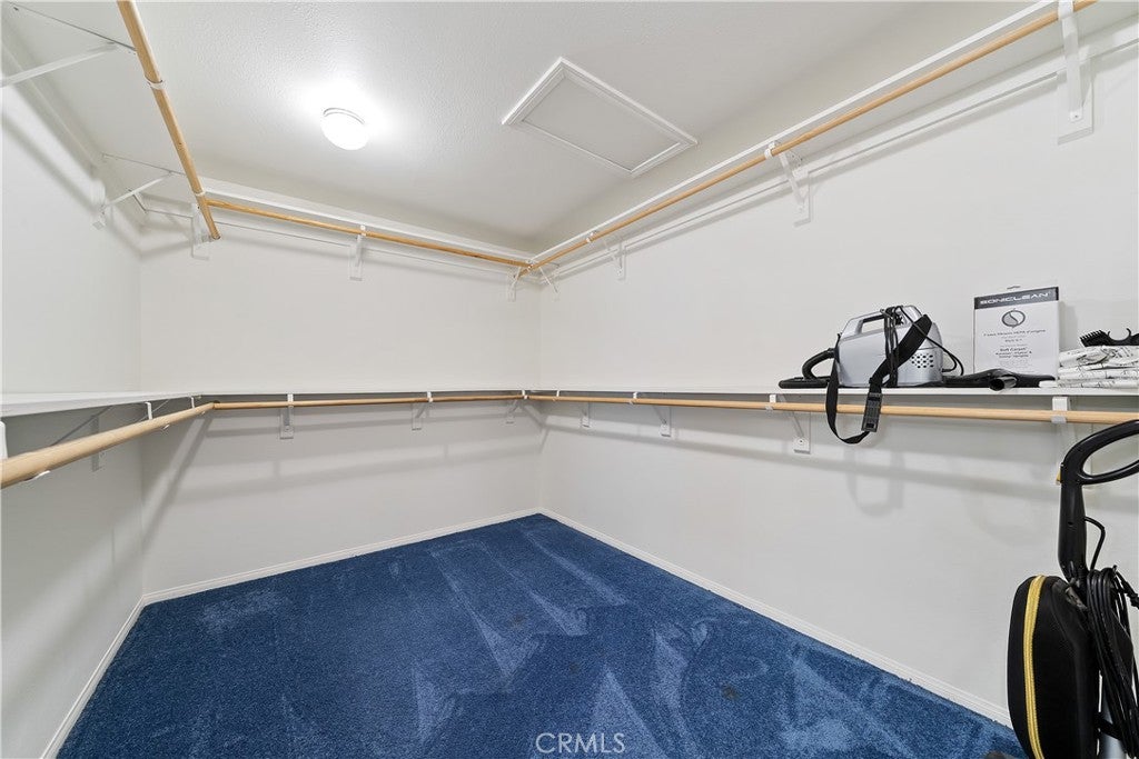 Big Bear Lake, California, 92315, United States, 4 Bedrooms Bedrooms, ,4 BathroomsBathrooms,Residential,Active,1858708