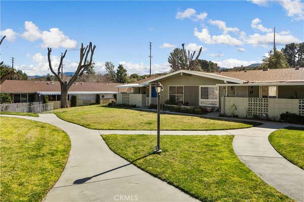 19144 AVENUE OF THE OAKS UNIT D, NEWHALL, CA 91321 - Image 1