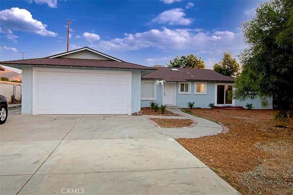 622 W MAIN ST, RIVERSIDE, CA 92507 - Image 1