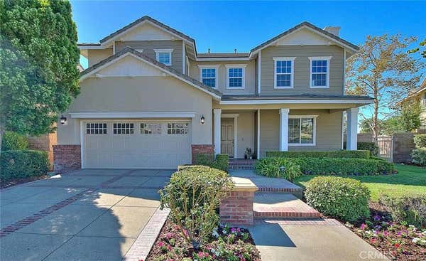 12359 OVERLAND DR, RANCHO CUCAMONGA, CA 91739 - Image 1