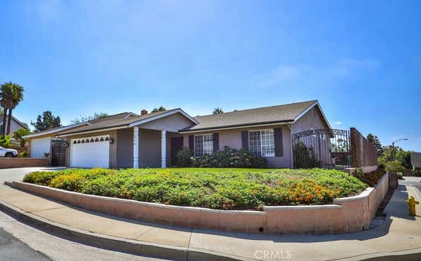 618 E NORWOOD CT, SAN DIMAS, CA 91773 - Image 1