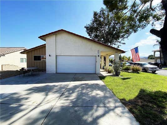 22587 CANYON LAKE DR S, CANYON LAKE, CA 92587 - Image 1