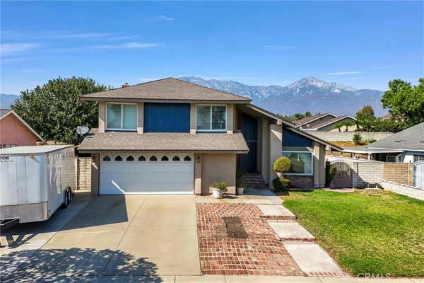 1295 ARMANDO ST, UPLAND, CA 91786 - Image 1