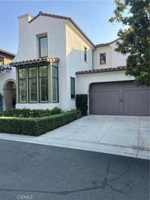 54 CLOCKTOWER, IRVINE, CA 92620 - Image 1