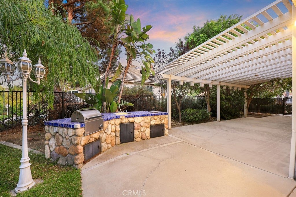 Diamond Bar, California, 91765, United States, 4 Bedrooms Bedrooms, ,5 BathroomsBathrooms,Residential,Active,1985854