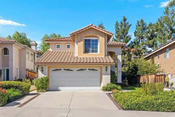 55 VIA BRIDA, RANCHO SANTA MARGARITA, CA 92688 - Image 1