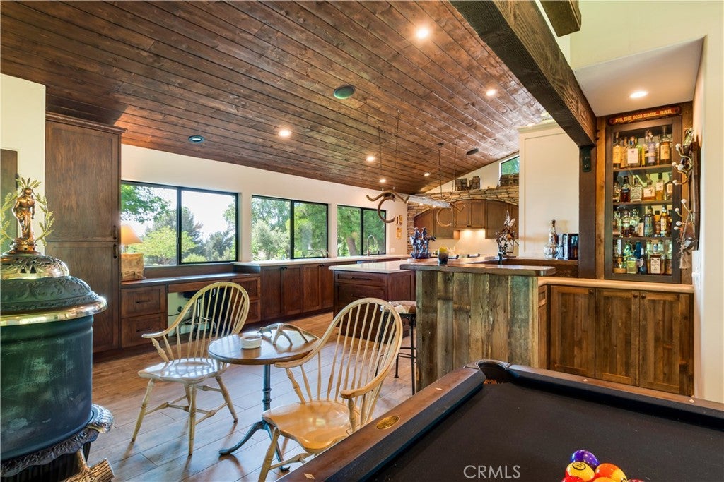 Oak Glen, California, 92399, United States, ,3 BathroomsBathrooms,Residential,Pending,1782592