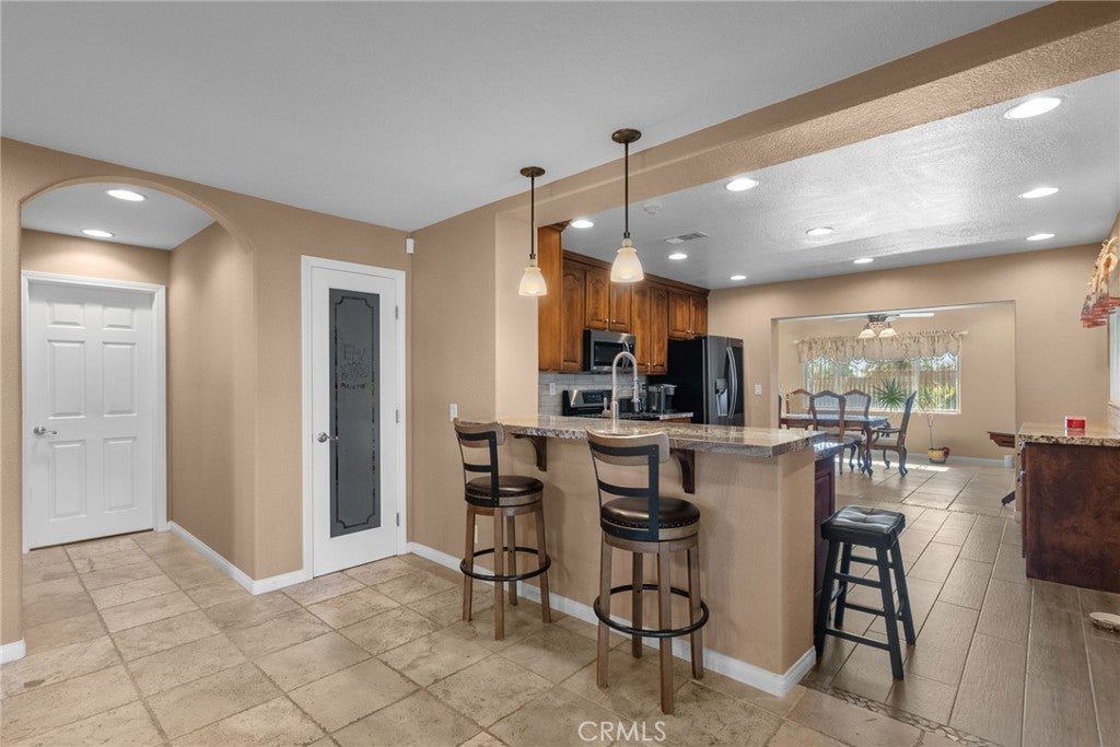 Palmdale, California, 93551, United States, ,4 BathroomsBathrooms,Residential,Active,1852745