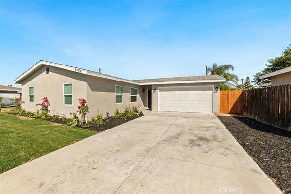 9751 INDIANA AVE, RIVERSIDE, CA 92503 - Image 1