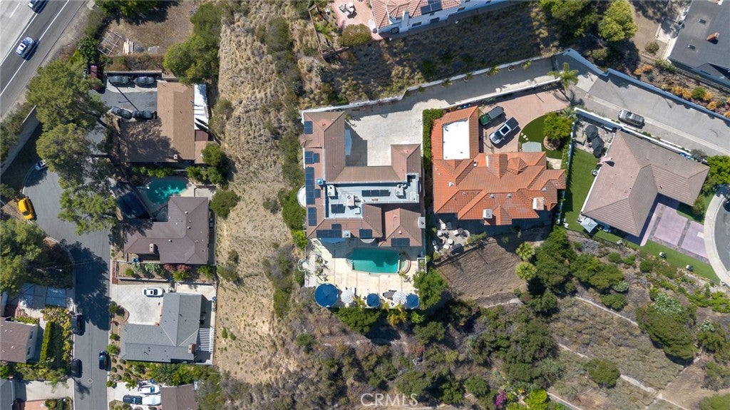 Glendale, California, 91206, United States, 5 Bedrooms Bedrooms, ,6 BathroomsBathrooms,Residential,Active,1941392