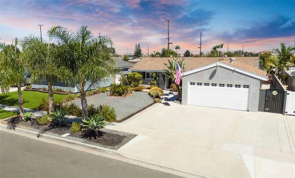 5521 MYRA AVE, CYPRESS, CA 90630 - Image 1