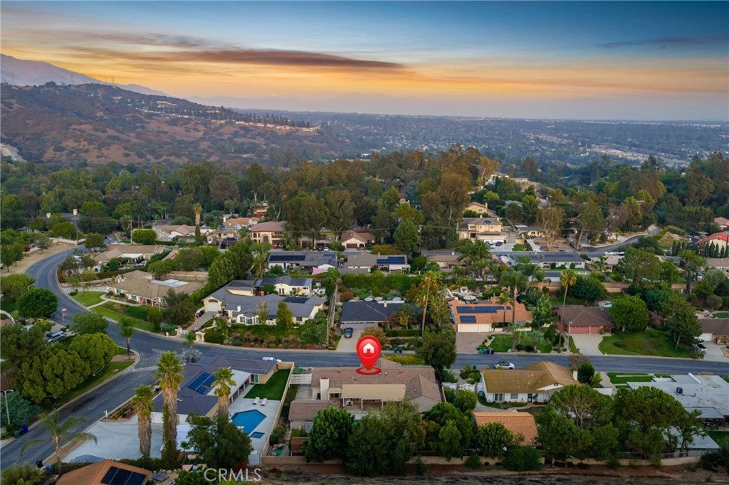 La Verne, California, 91750, United States, 4 Bedrooms Bedrooms, ,2 BathroomsBathrooms,Residential,Active,1961967