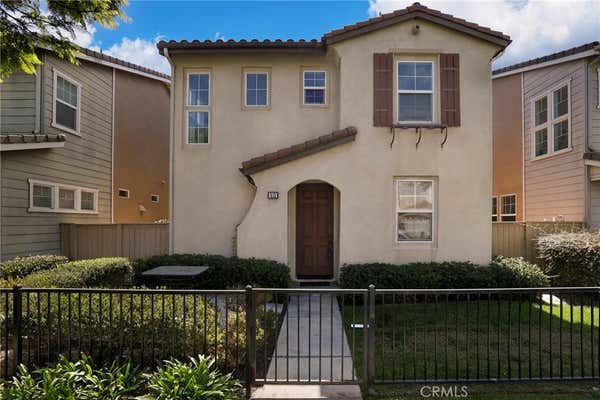 513 ATHENA PL, CARSON, CA 90745 - Image 1