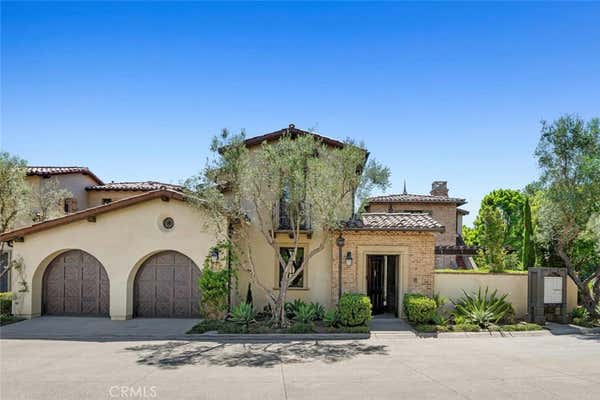 2 PACIFIC WINDS, NEWPORT COAST, CA 92657 - Image 1