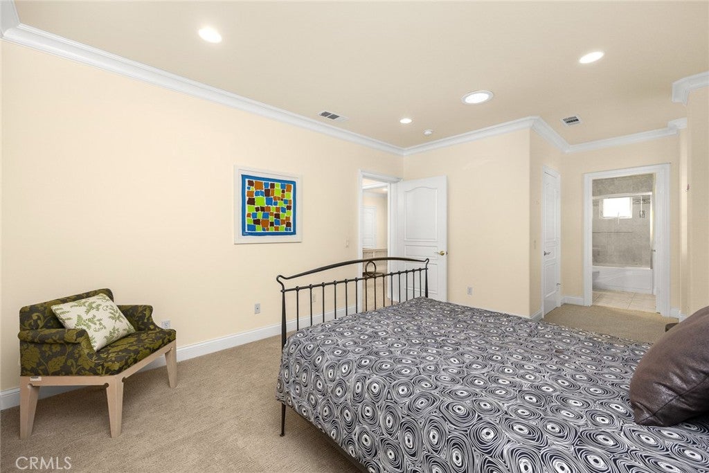 South Pasadena, California, 91030, United States, 4 Bedrooms Bedrooms, ,5 BathroomsBathrooms,Residential,Active,1968417