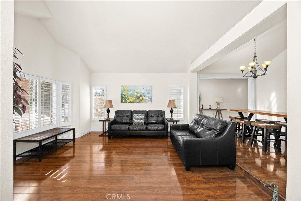 Rowland Heights, California, 91748, United States, 9 Bedrooms Bedrooms, ,9 BathroomsBathrooms,Residential,Active,2011852