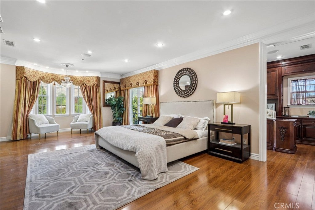 Arcadia, California, 91007, United States, 6 Bedrooms Bedrooms, ,7 BathroomsBathrooms,Residential,Active,2001357