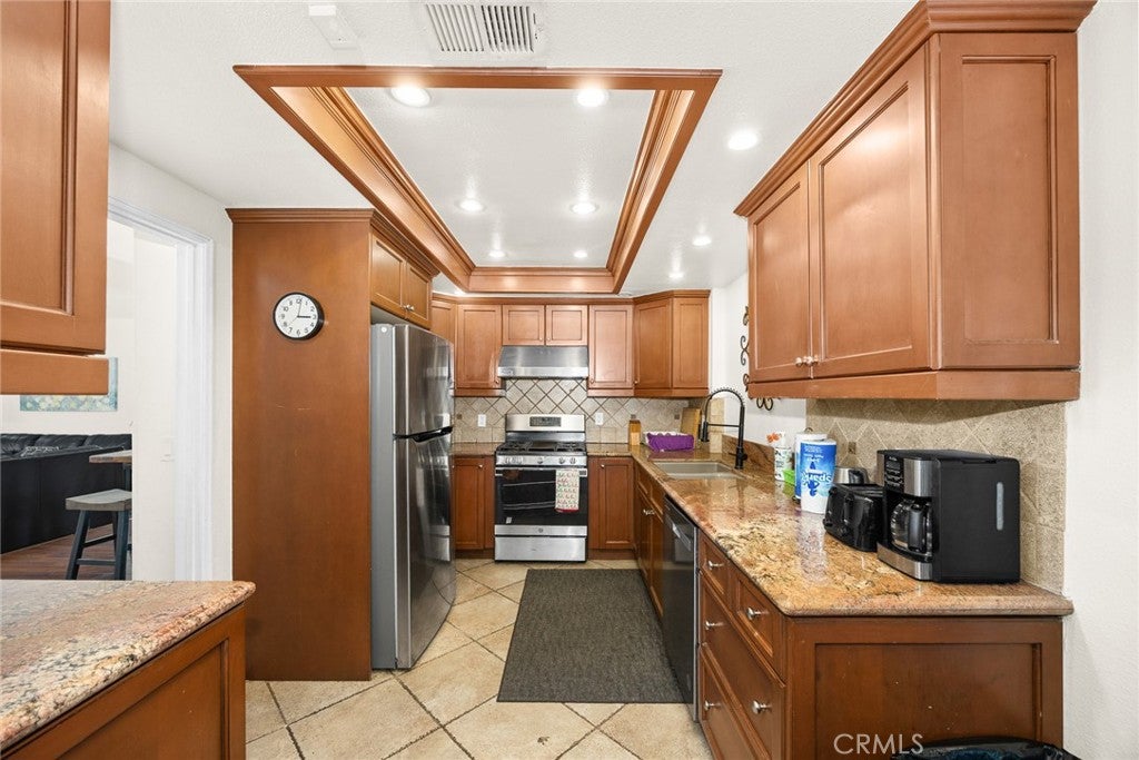 Rowland Heights, California, 91748, United States, 9 Bedrooms Bedrooms, ,9 BathroomsBathrooms,Residential,Active,2011852