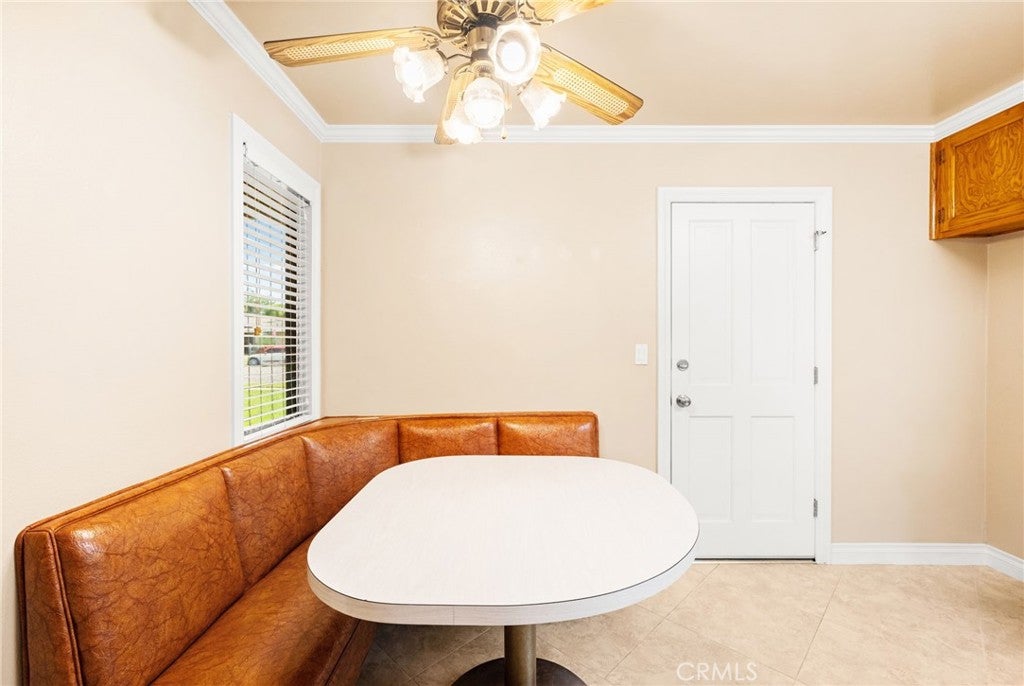 Garden Grove, California, 92845, United States, 4 Bedrooms Bedrooms, ,2 BathroomsBathrooms,Residential,Active,1915046