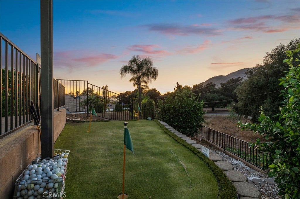 La Verne, California, 91750, United States, 3 Bedrooms Bedrooms, ,3 BathroomsBathrooms,Residential,Active,1963390