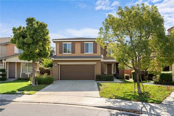 2802 CHERRY WAY, POMONA, CA 91767 - Image 1