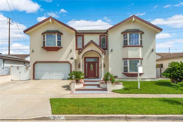 8646 HOLLY WAY, BUENA PARK, CA 90620 - Image 1