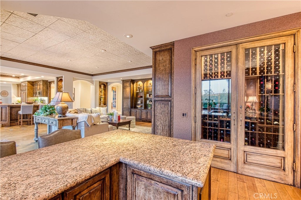 Coto De Caza, California, 92679, United States, 5 Bedrooms Bedrooms, ,7 BathroomsBathrooms,Residential,Active,1742119