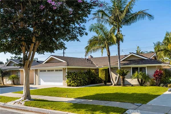 5631 MANGRUM DR, HUNTINGTON BEACH, CA 92649 - Image 1