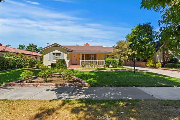 403 E PRINCETON ST, ONTARIO, CA 91764 - Image 1