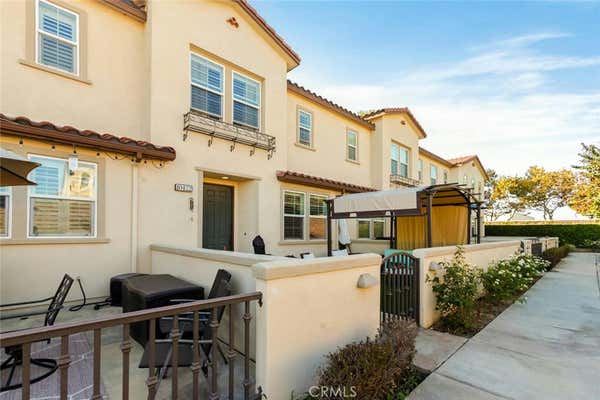 10422 SYCAMORE LN, SANTA FE SPRINGS, CA 90670 - Image 1